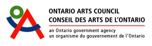 ON arts council_banner_2014