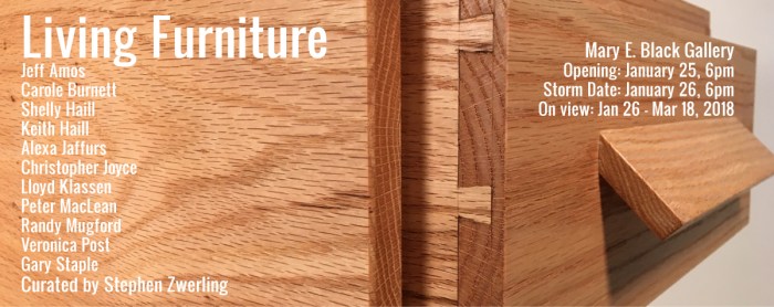 C33F561A-0511-4AC1-A067-D62325E79824