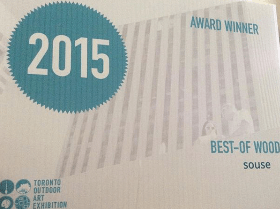 Screen Shot 2019-01-02 at 4.07.45 PM